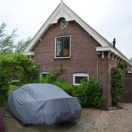 Het Zwaluwnest 69 *