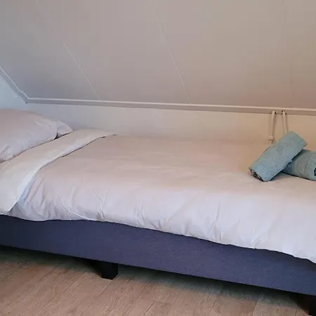 Het Zwaluwnest 69